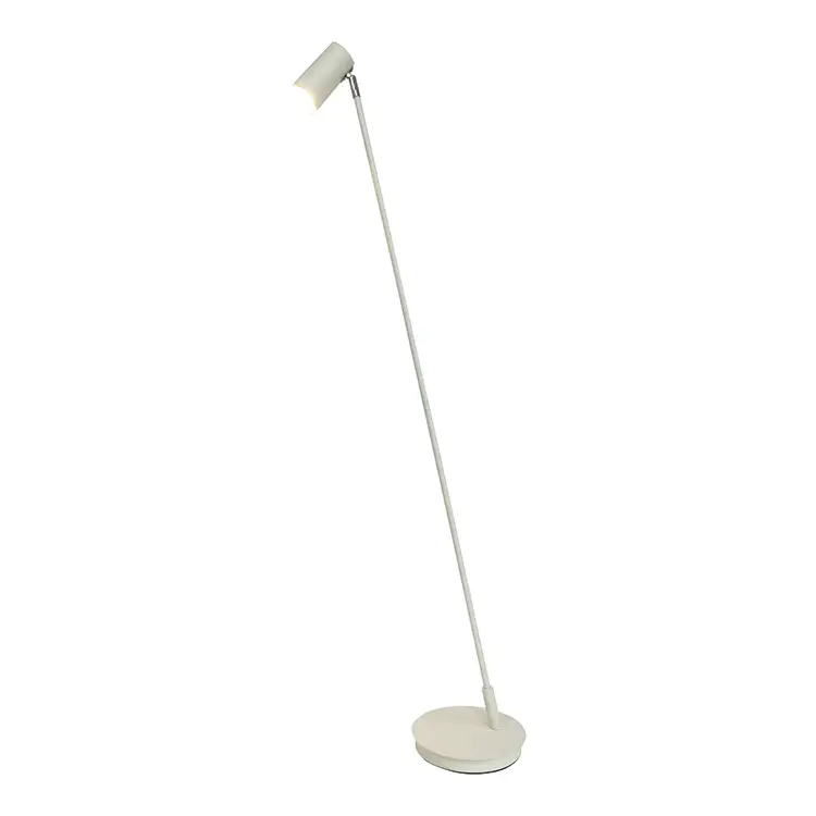 Galina Floor lamp 1.3m GF-20031 1