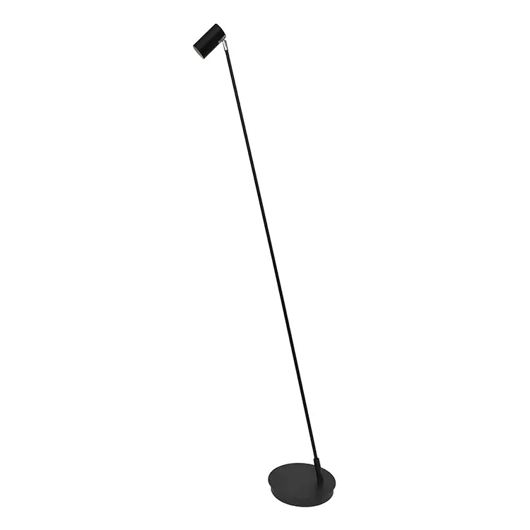 Galina Floor lamp 1.7m GF-20032 1