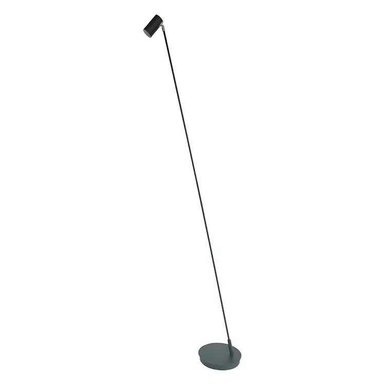 Galina Floor lamp 2.0m GF-20033 1