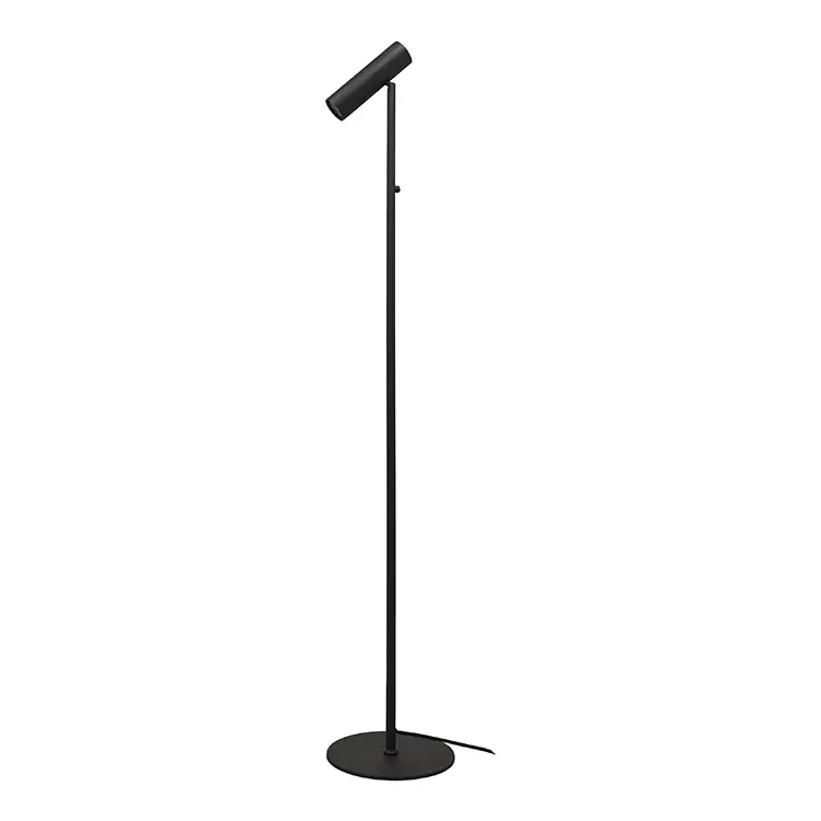 Jesper Floor lamp GF-20045 1