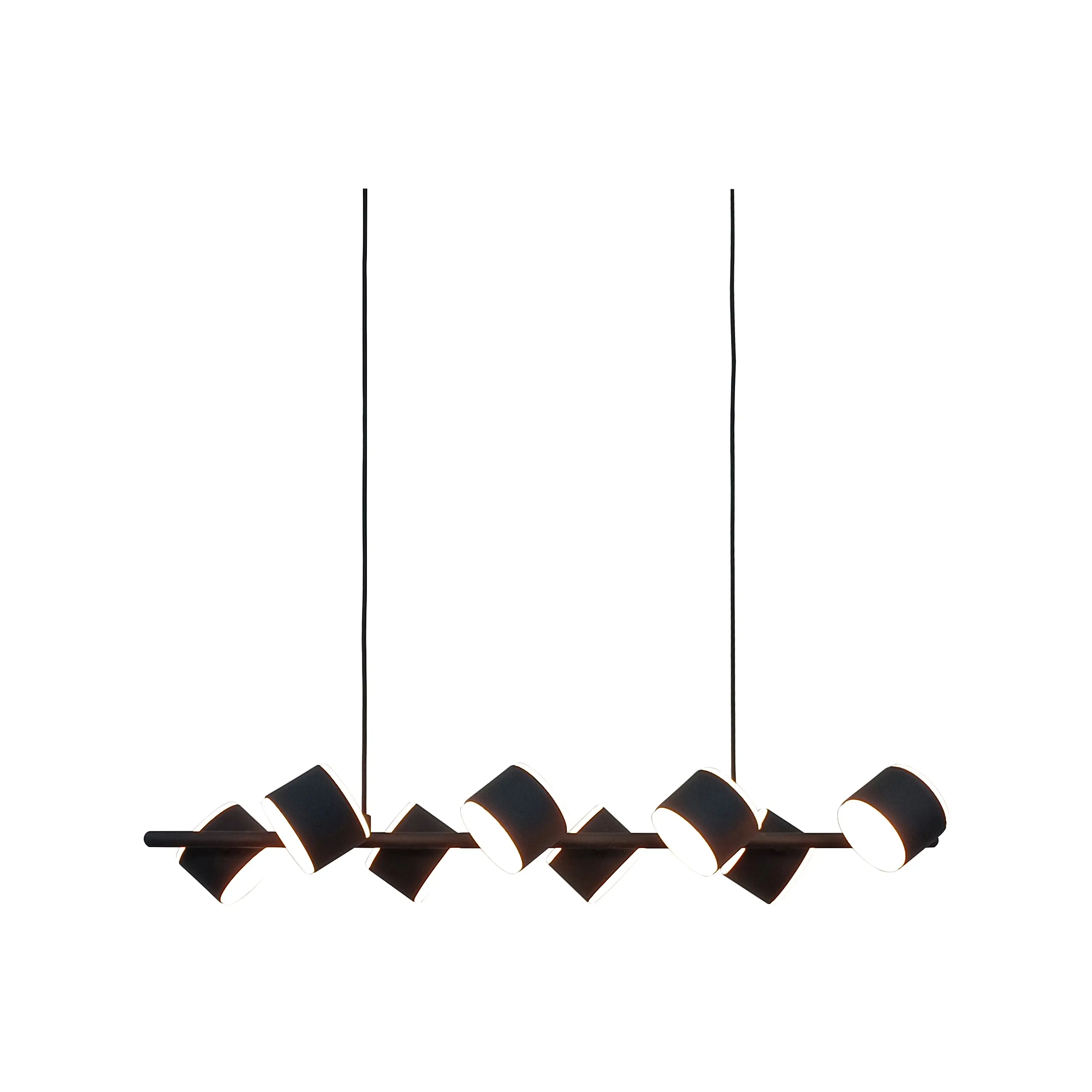 Figaro pendant lamp GP-20038 1