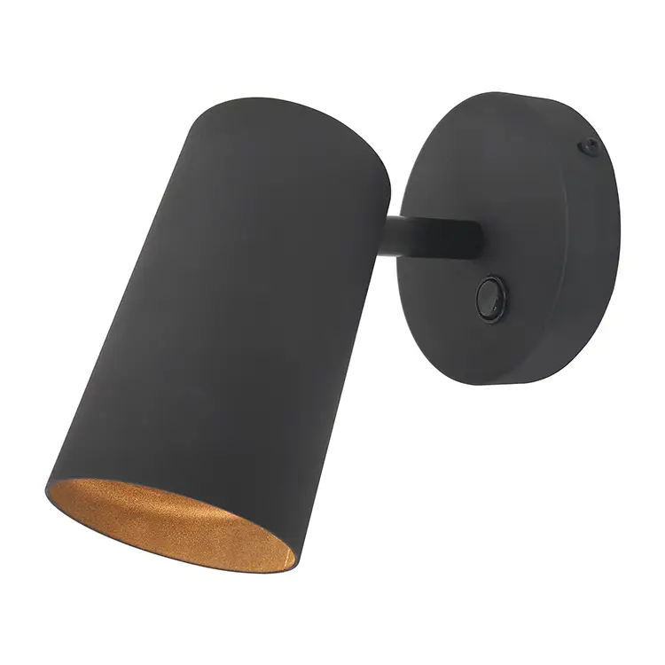 Letitia wall lamp GW-20020 1