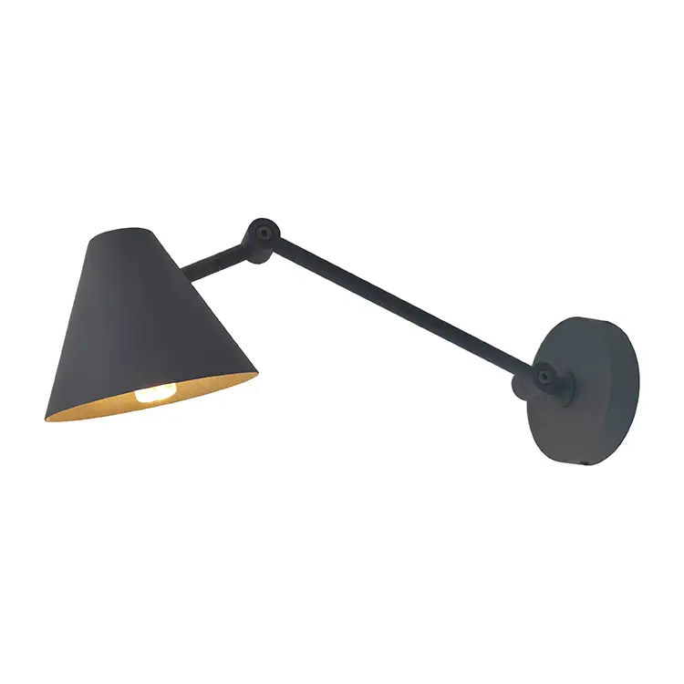 Kirby wall lamp GW-20018 1