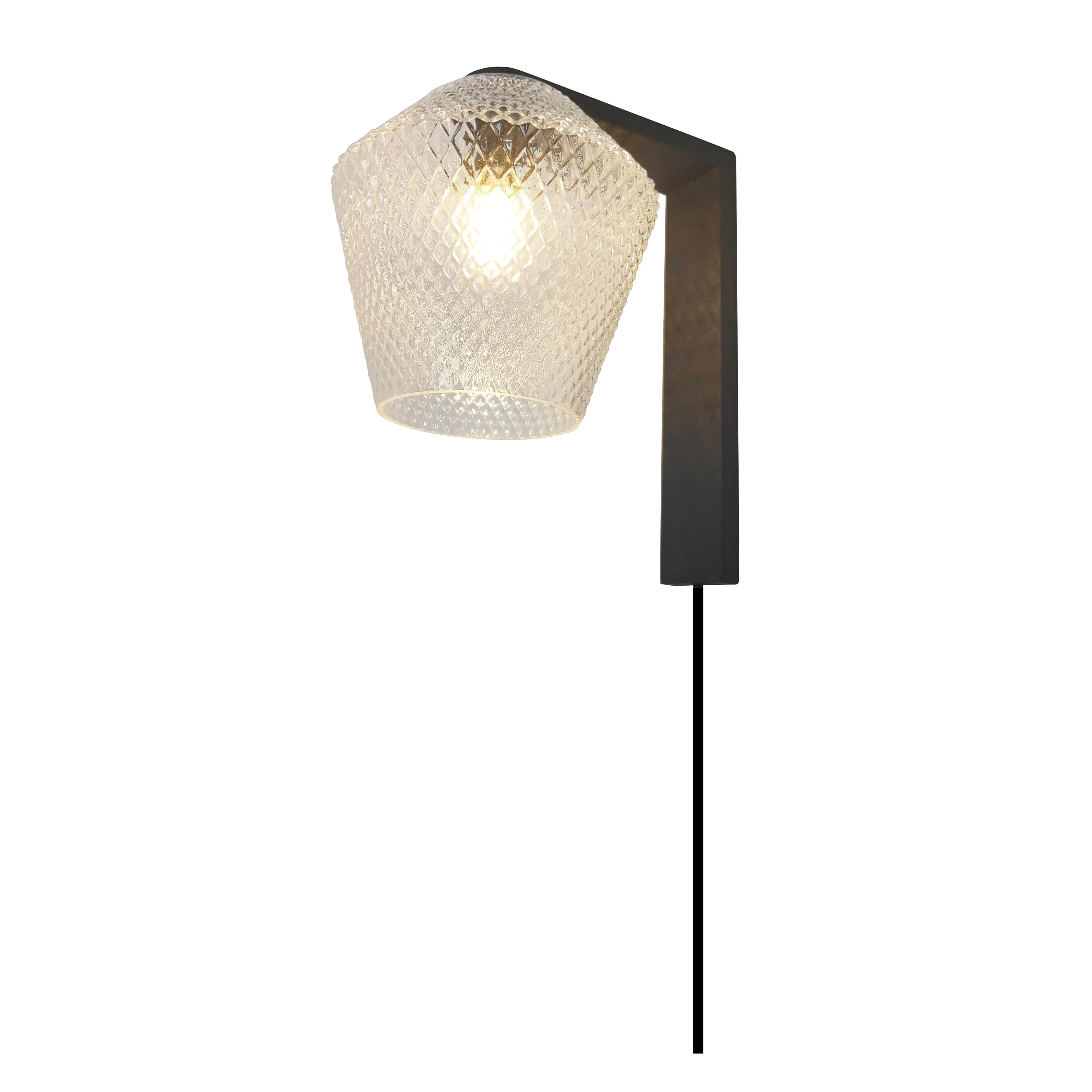 Branch Wall lamp GW-20006 1