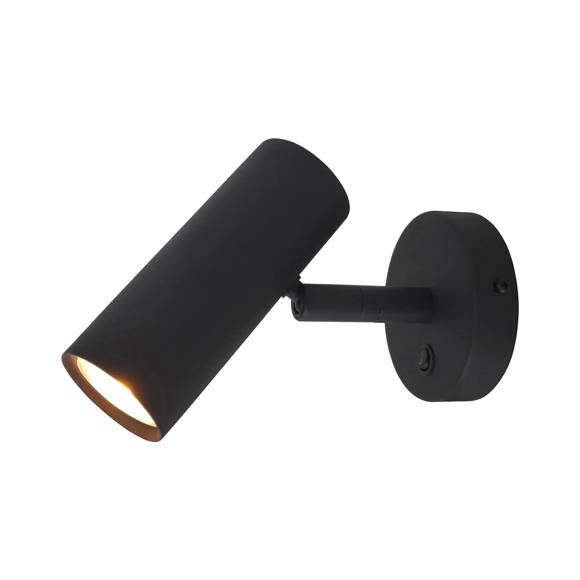 Jesper wall lamp GW-20022 1