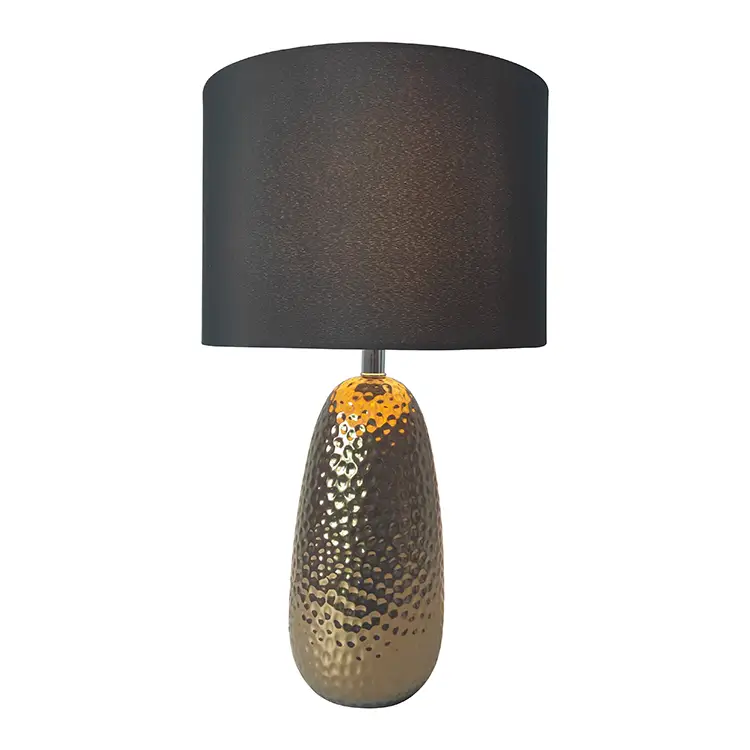 Jacinta table lamp GT-20121 1