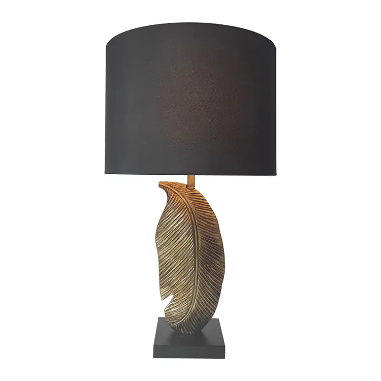 Isabella table lamp GT-20120 1
