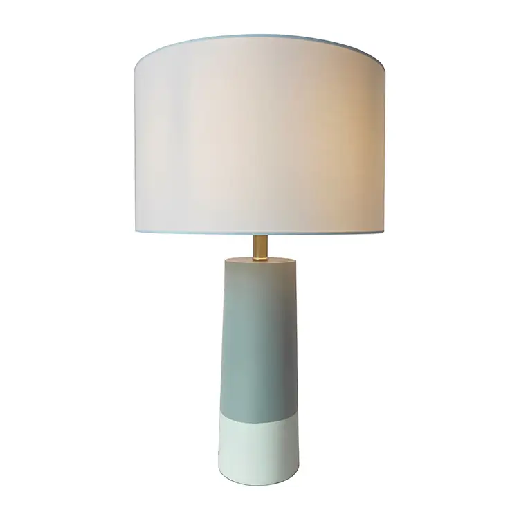 Halona table lamp GT-20095 1