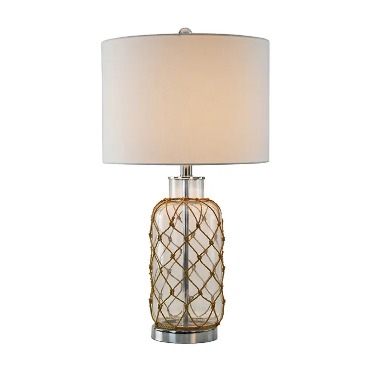 Halima table lamp GT-20046 1
