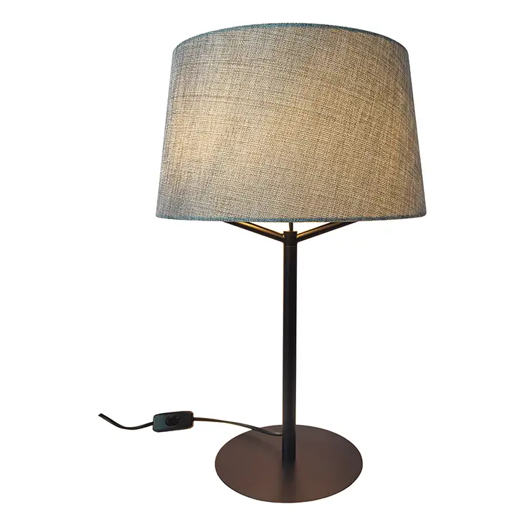 Heidi table lamp GT-20097 1
