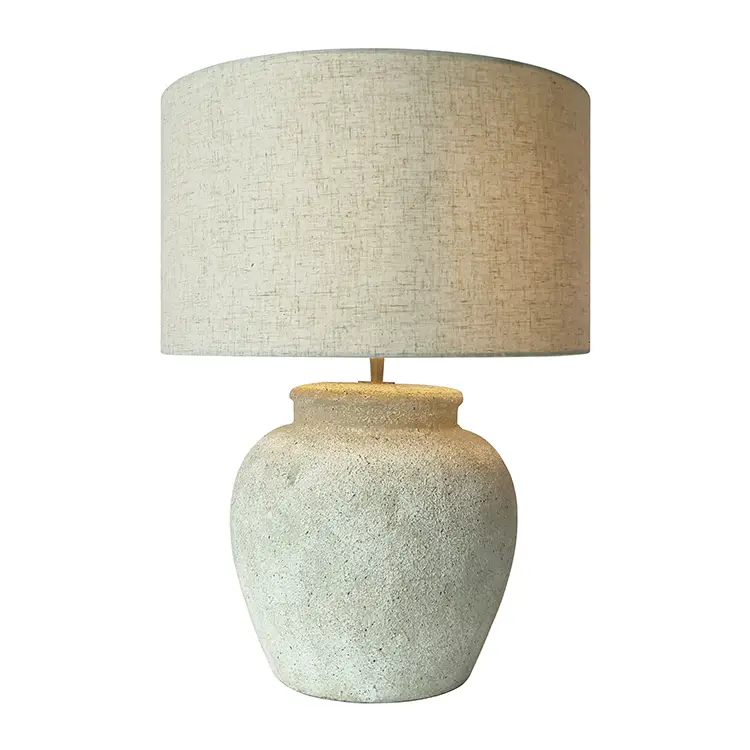 Hana table lamp GT-20096 1