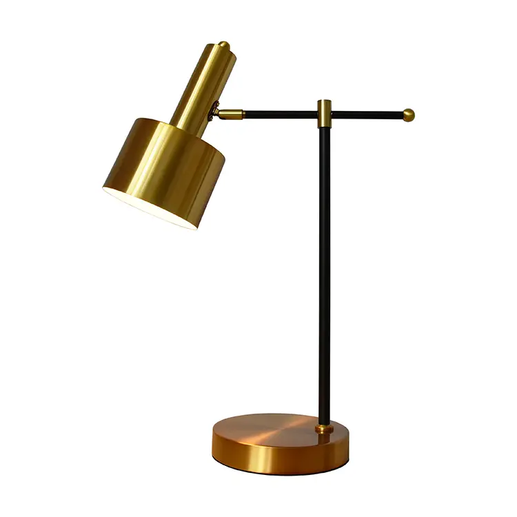 Aimee Table lamp GT-20001 1