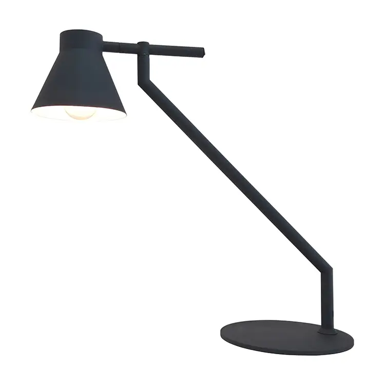 Kenisha table lamp GT-20211 1