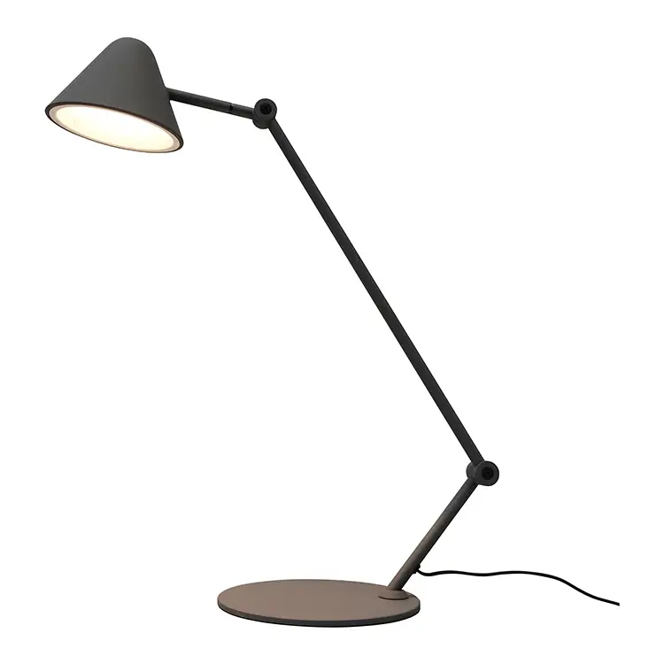 Kayla table lamp GT-20131 1