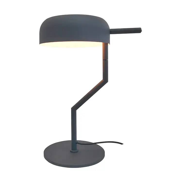 Elena table lamp GT-20212 1