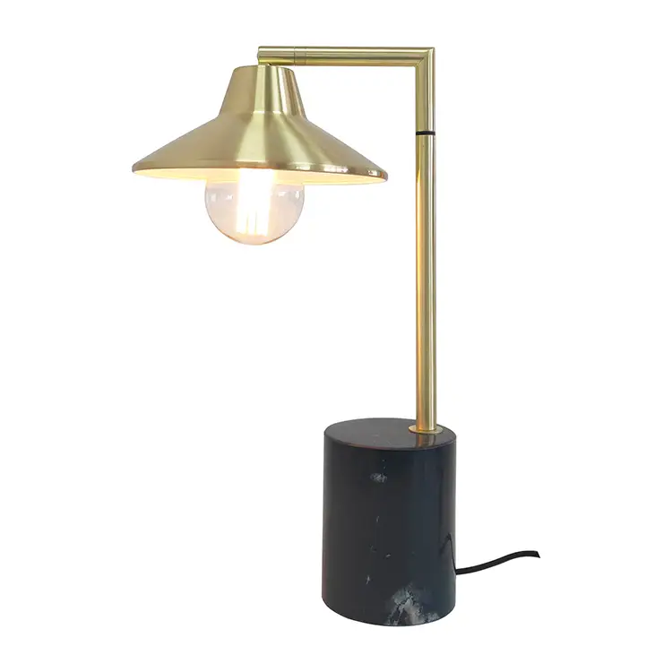 Diaz table lamp GT-20208 1
