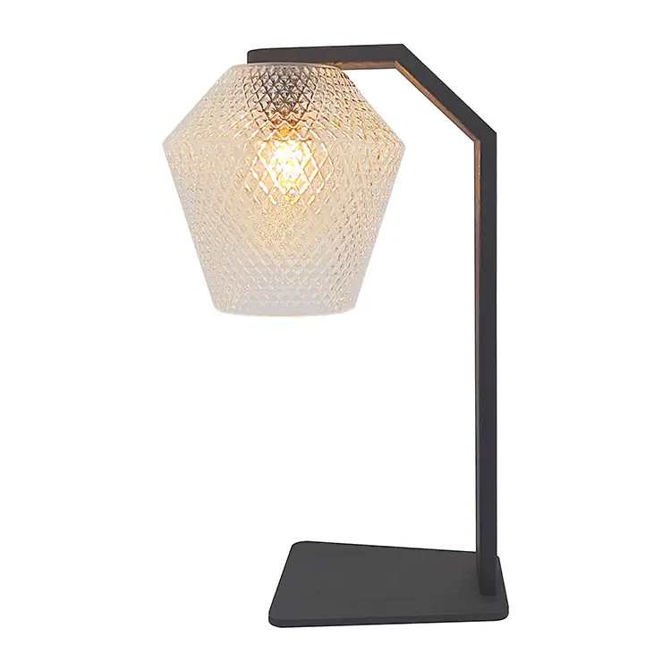 Cassie table lamp GT-20205 1