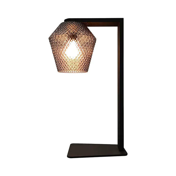 Branch Table lamp GT-20129 1