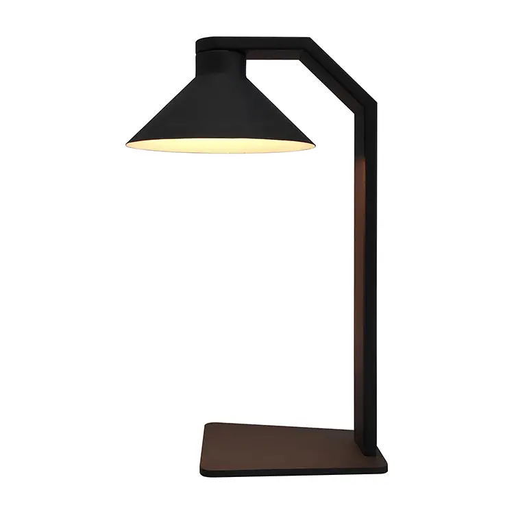 Bridget Table lamp GT-20059 1
