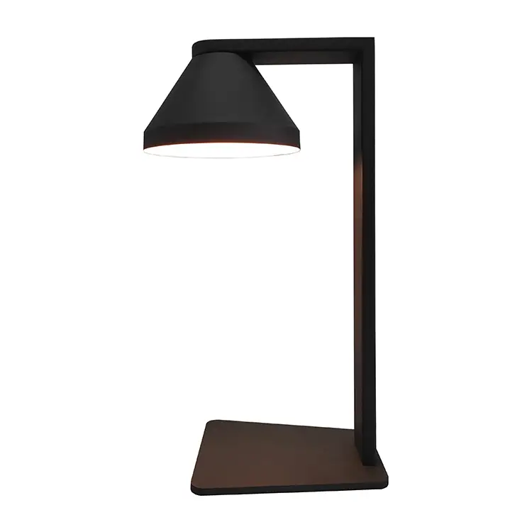 Audrey Table lamp GT-20058 1