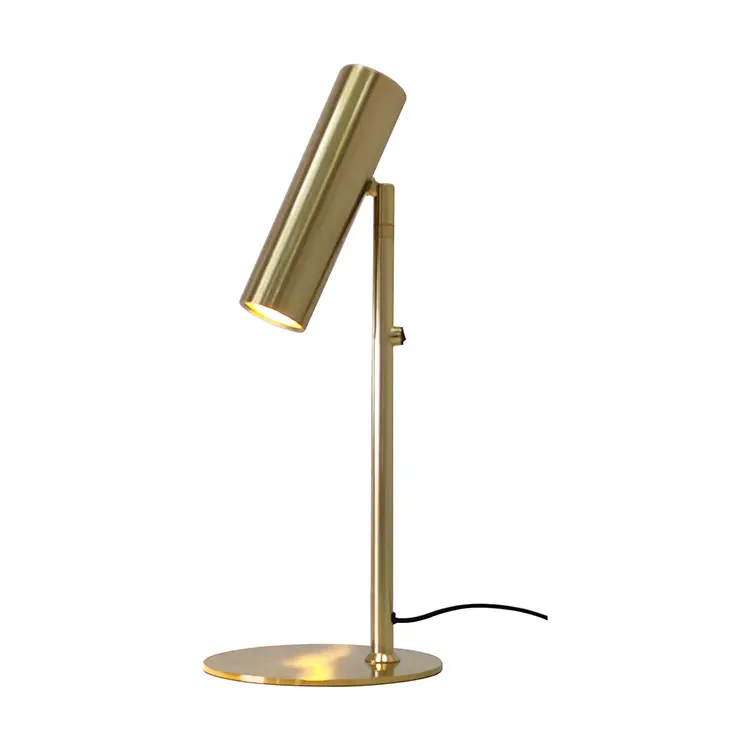Jesper table lamp GT-20206 1