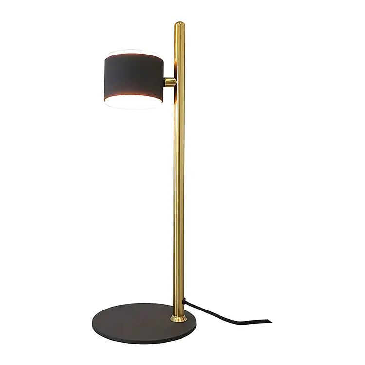 Figaro table lamp Single GT-20213 1