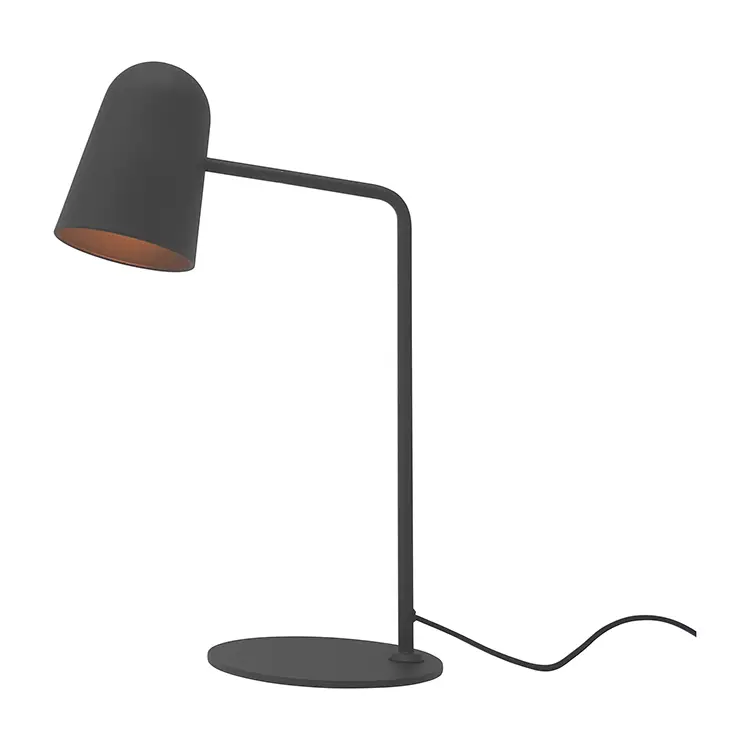 Jade table lamp GT-20131 1