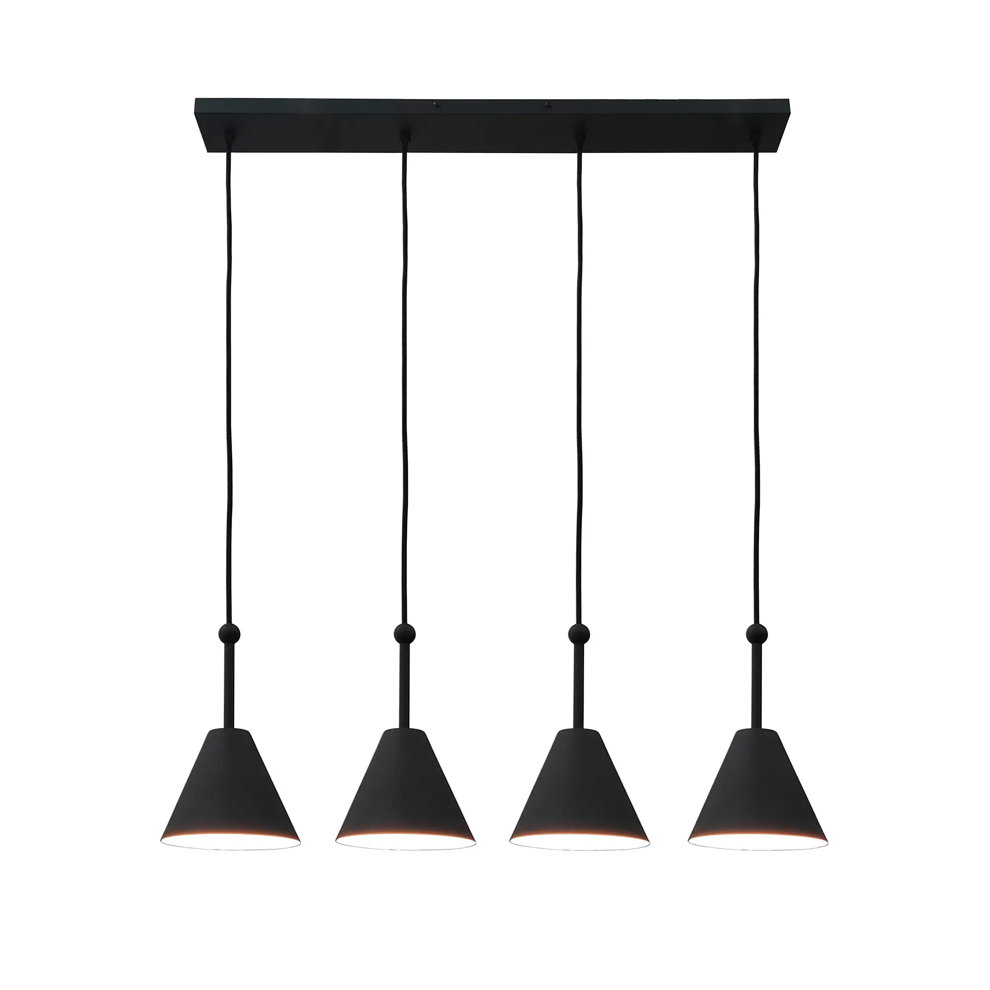 Kirby pendant lamp GP-20040 1