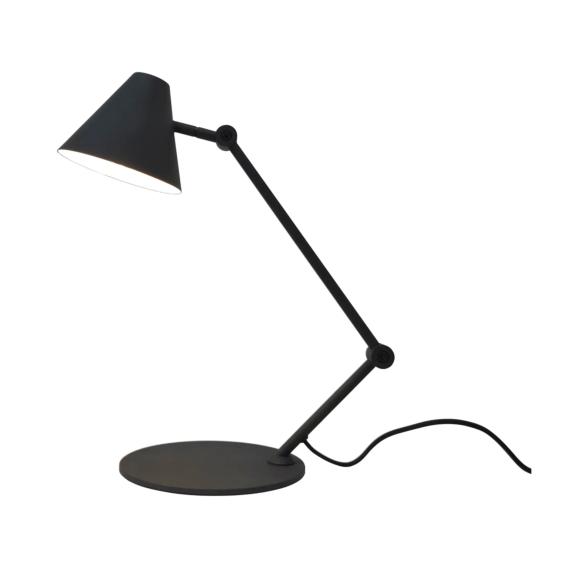Kirby table lamp GT-20153 1