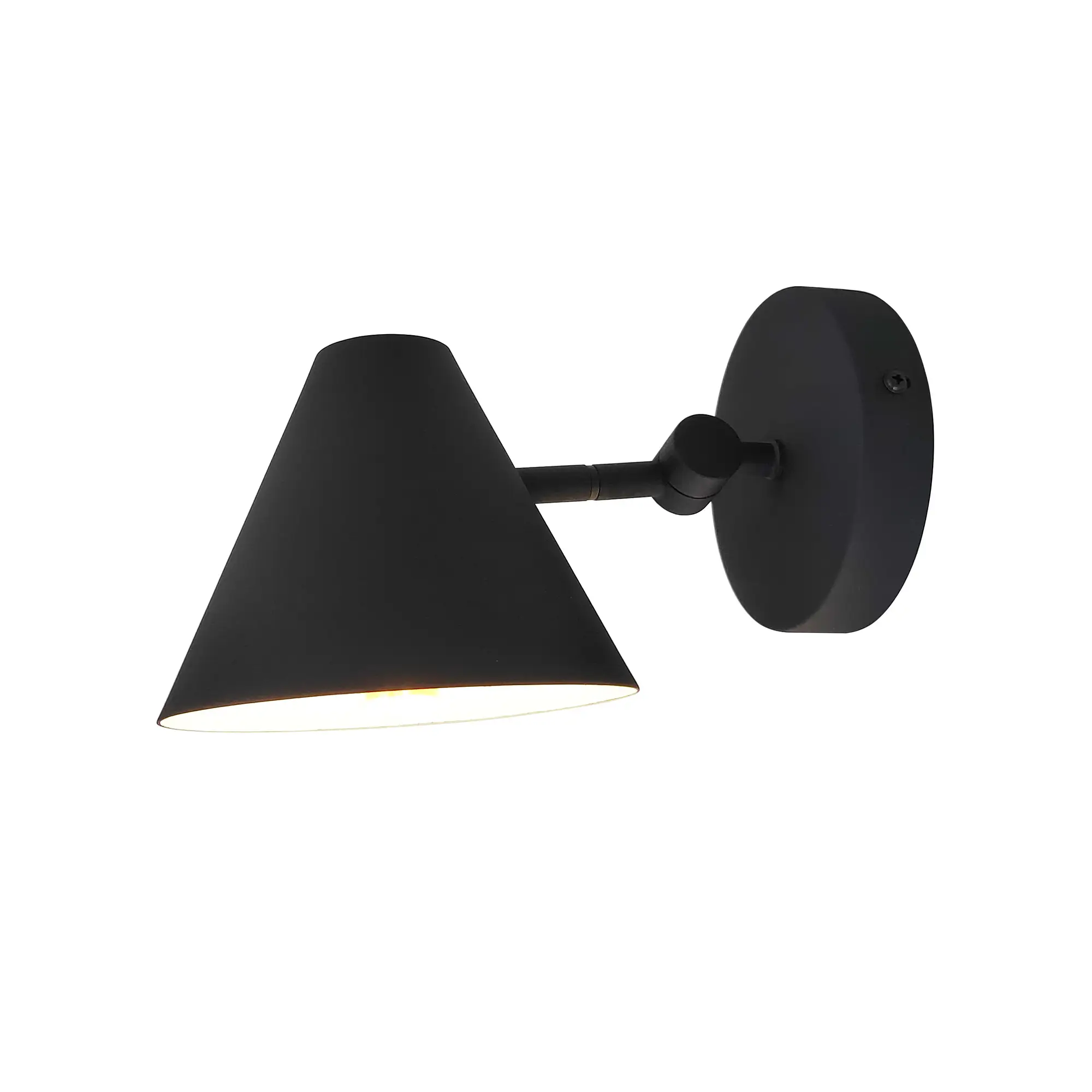 Kirby wall lamp GW-20025 1