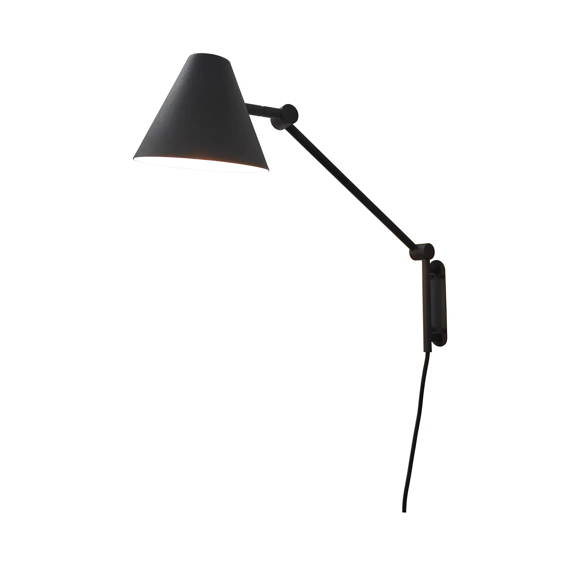 Kirby wall lamp GW-20026 1