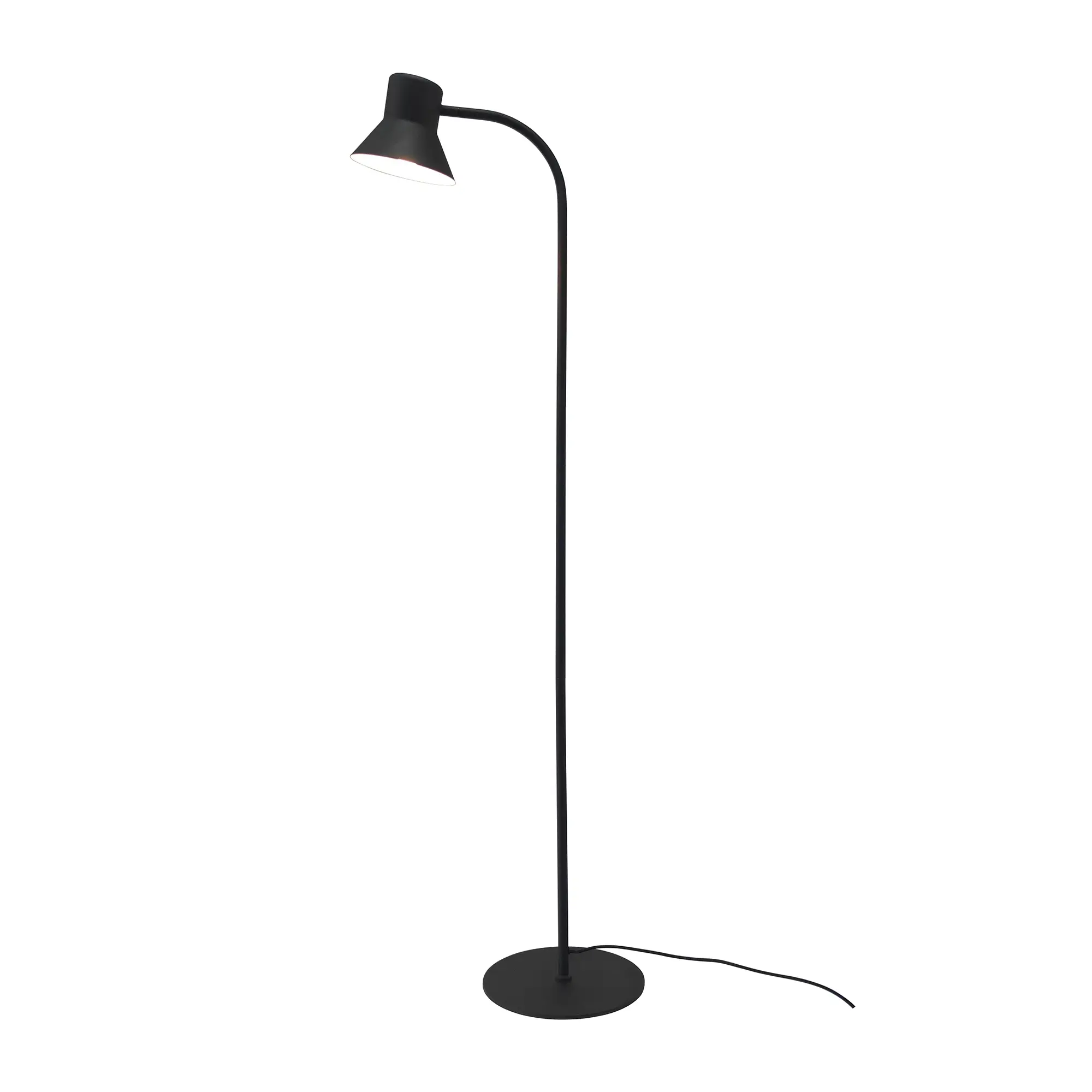 Lewa Floor lamp GF-21019 1