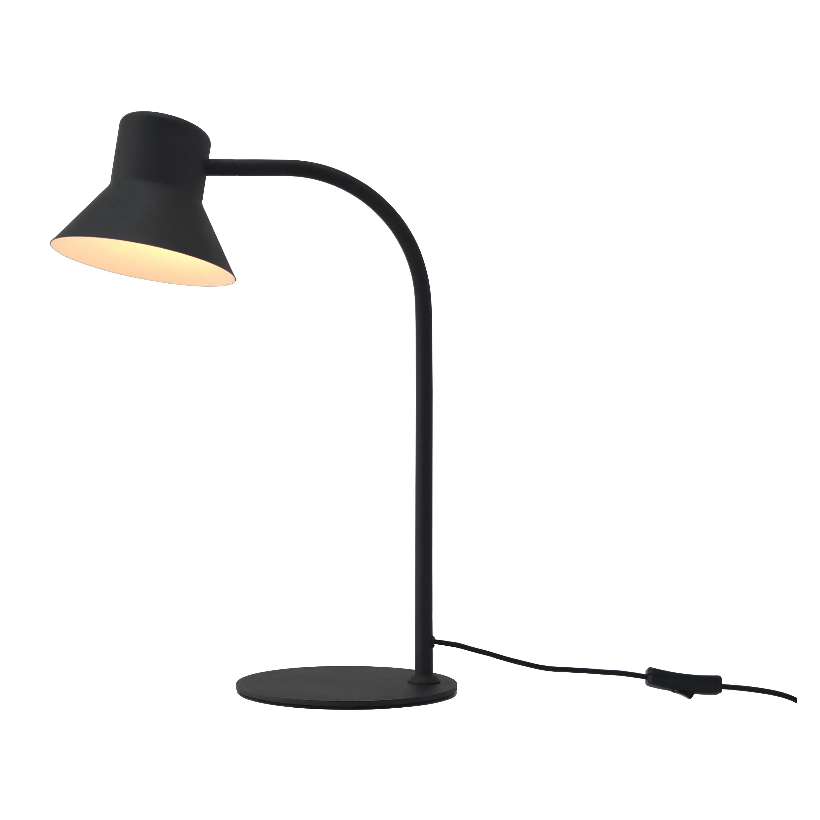 Lewa table lamp GT-21011 1