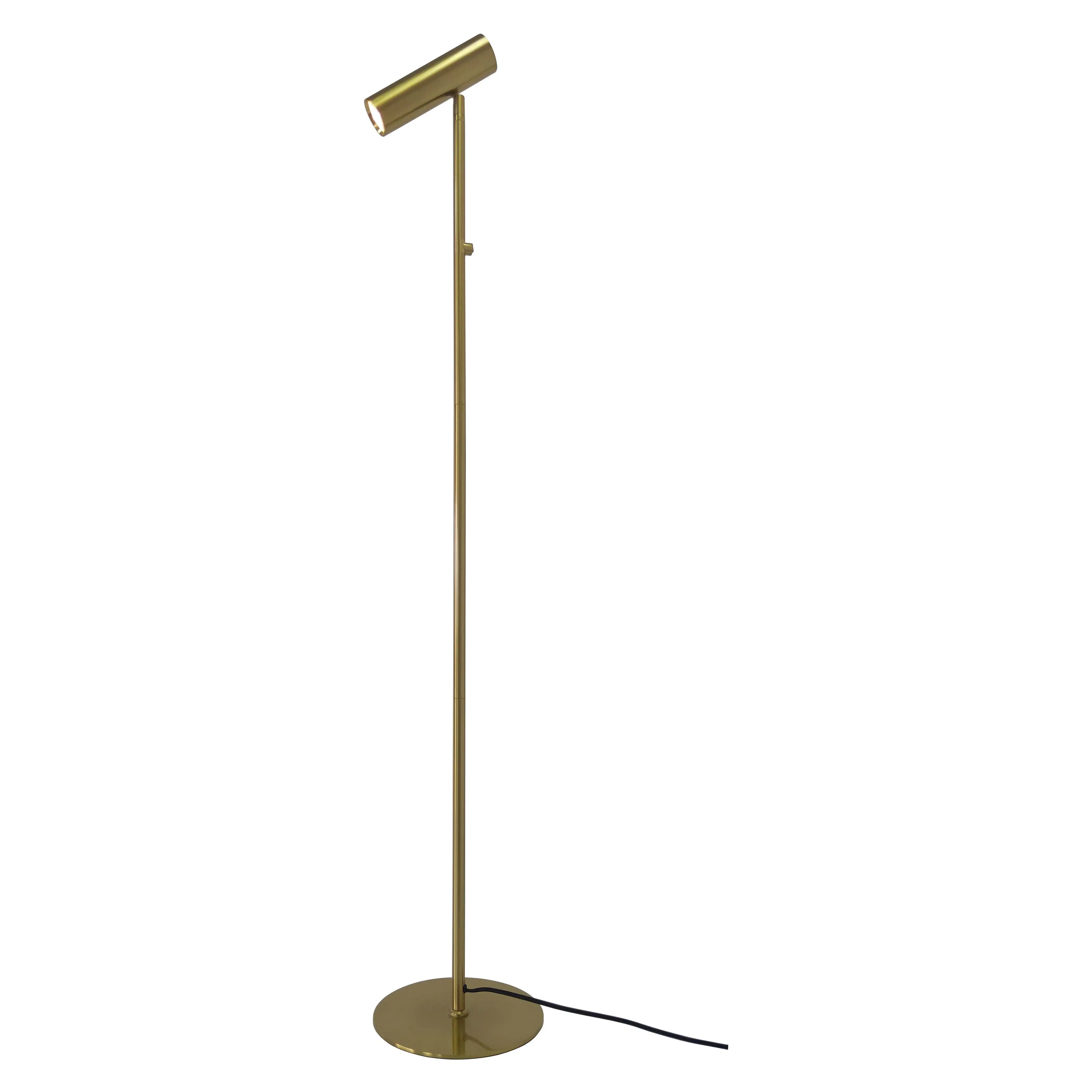 Jesper Floor lamp GF-20046 1
