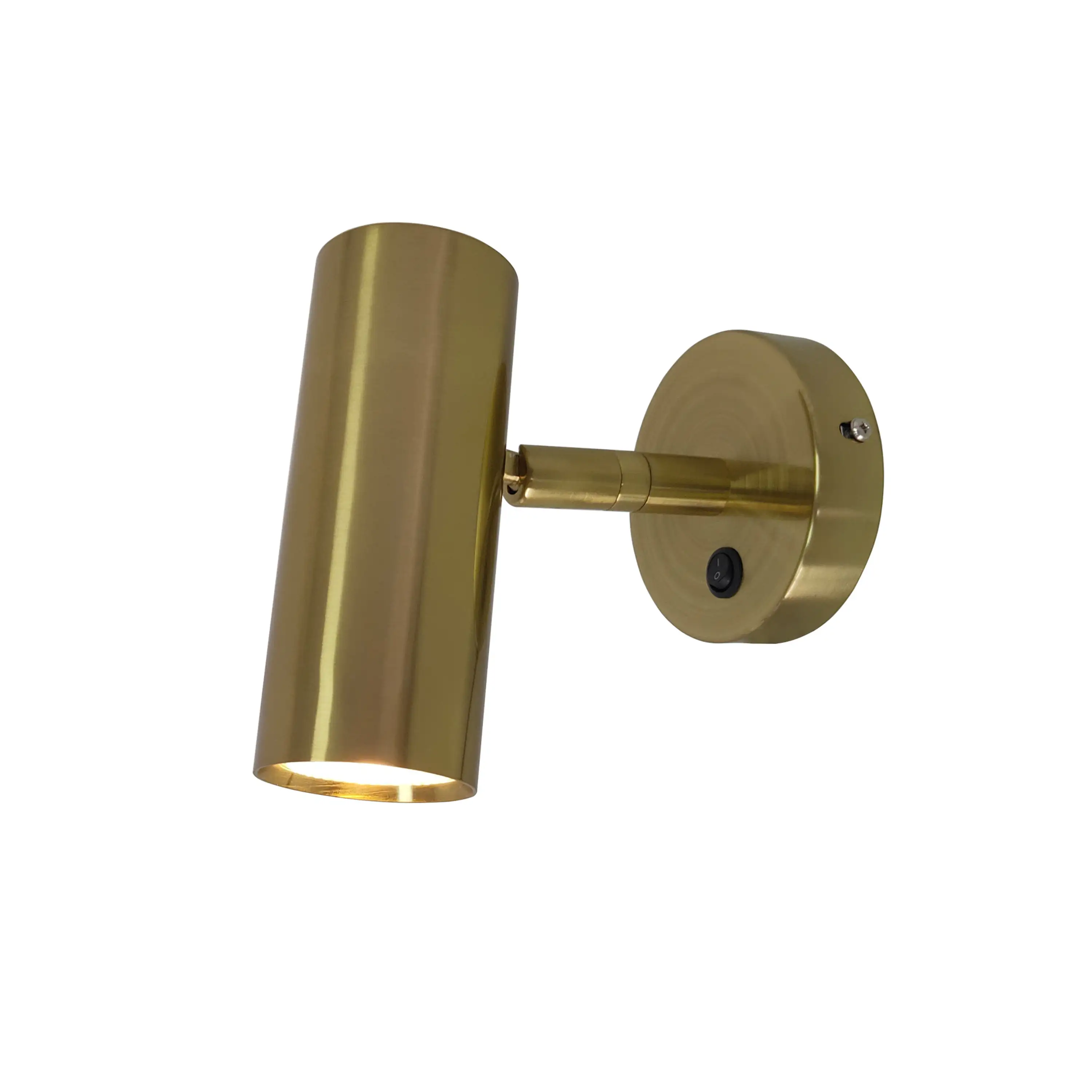 Jesper wall lamp GW-20021 1