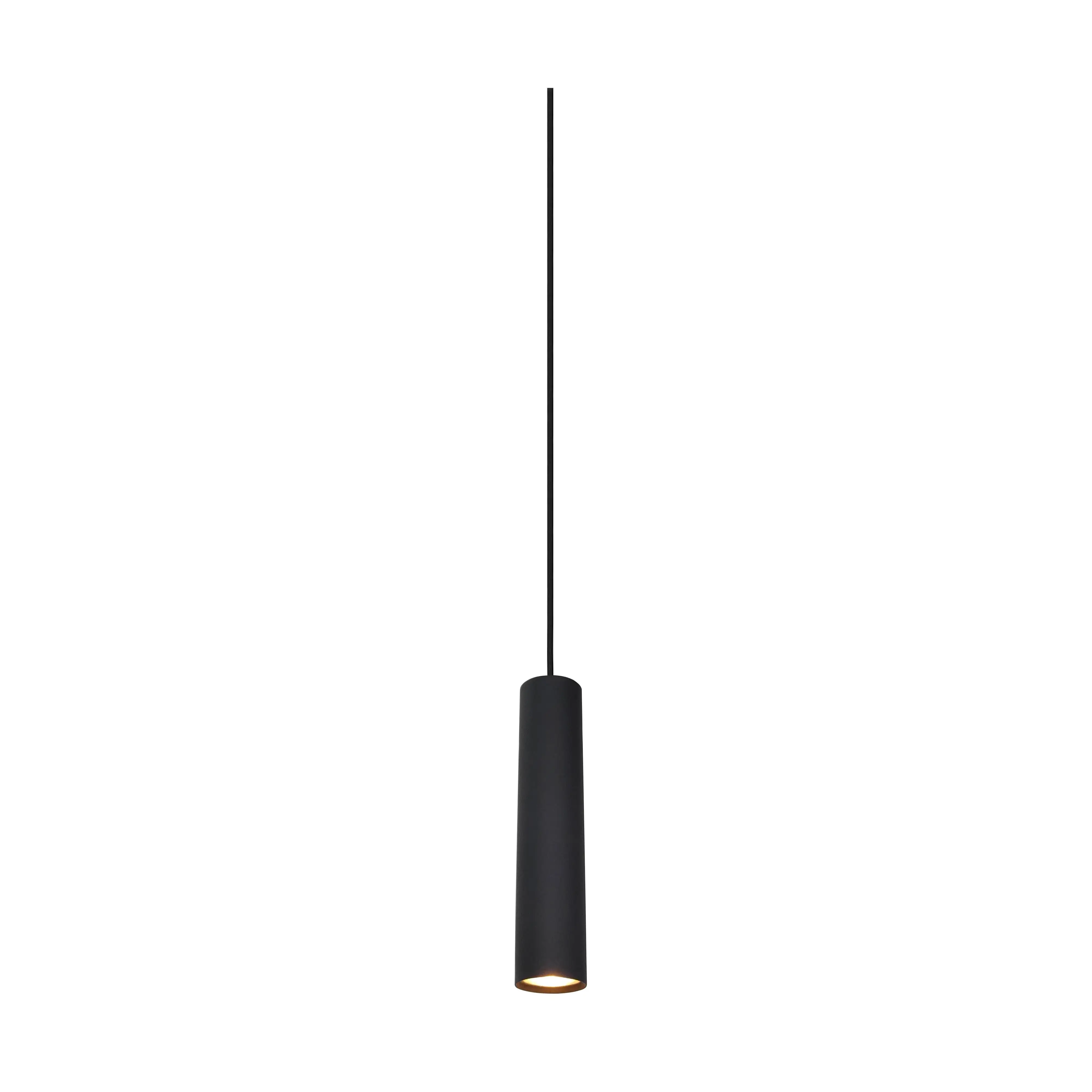 Jesper pendant lamp GP-21003 1