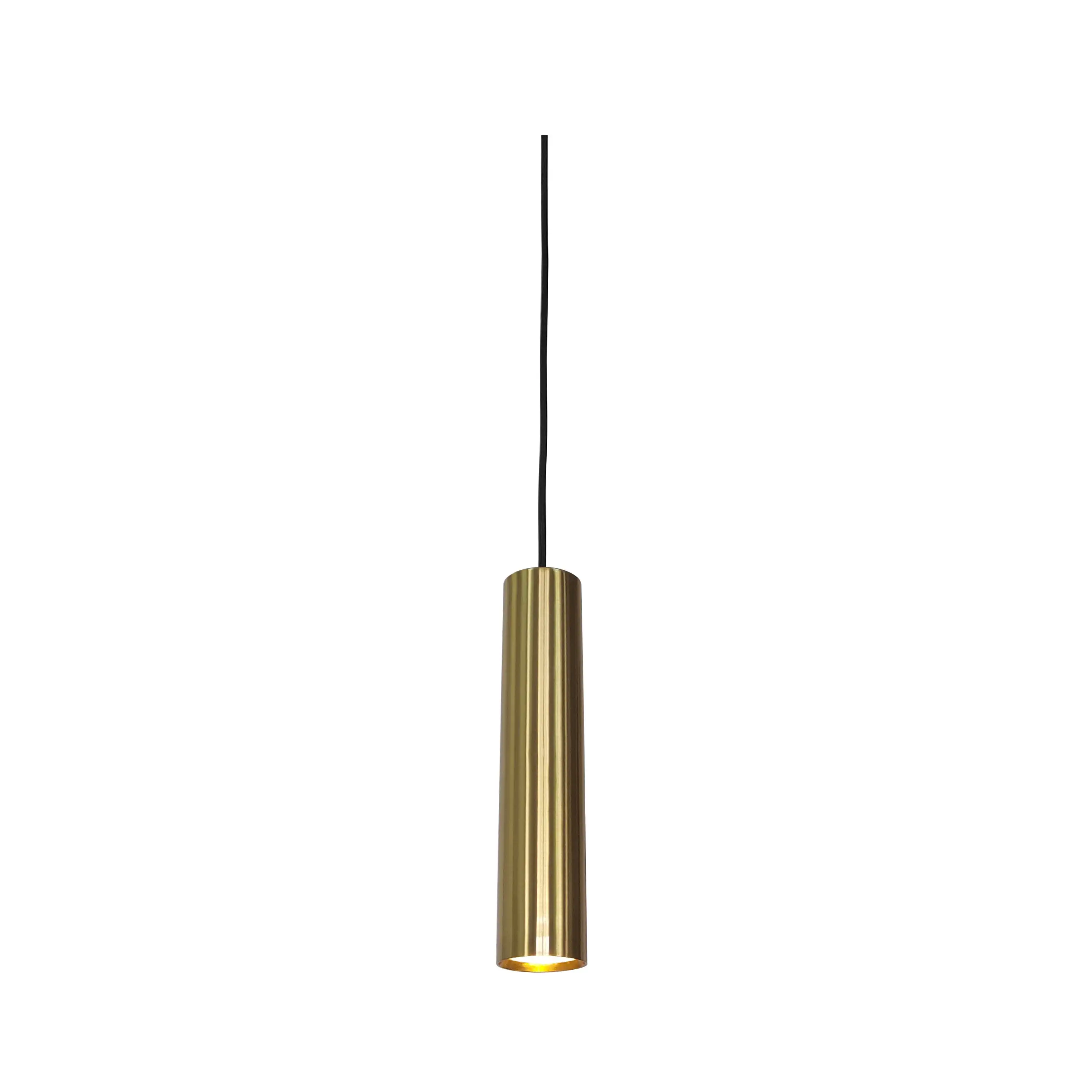 Jesper pendant lamp GP-21002 1