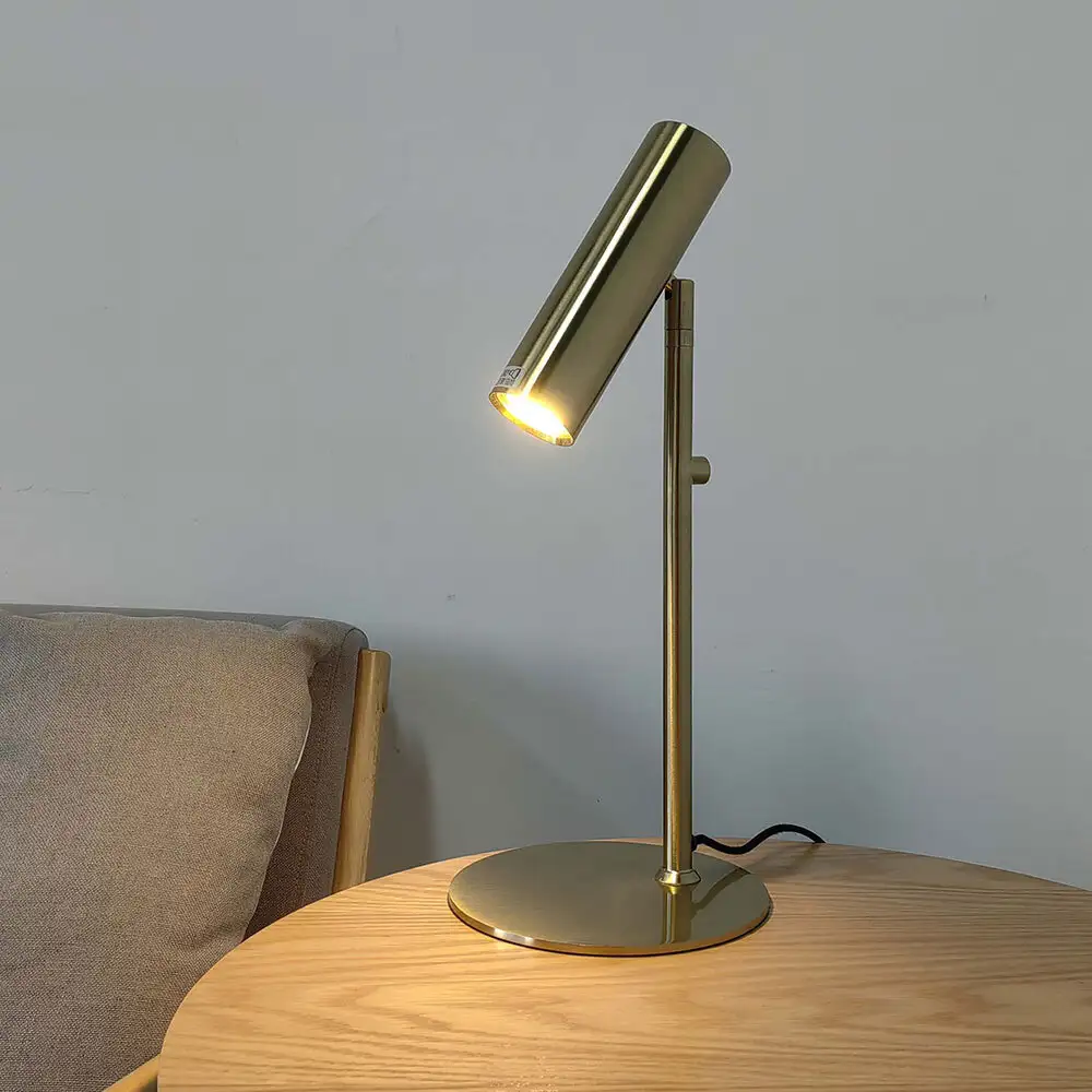 Jesper table lamp GT-20207 1