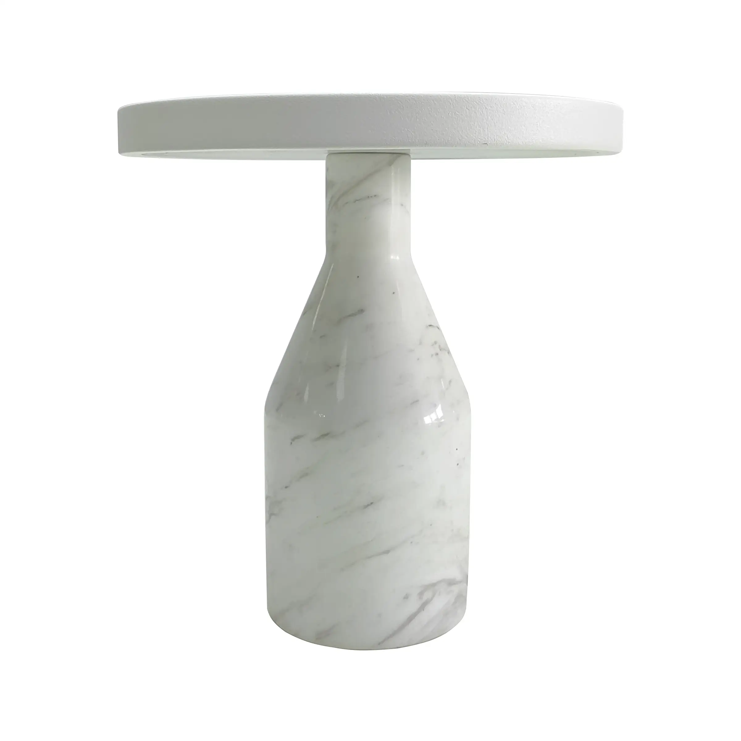 Mercia Table lamp GT-24028 1