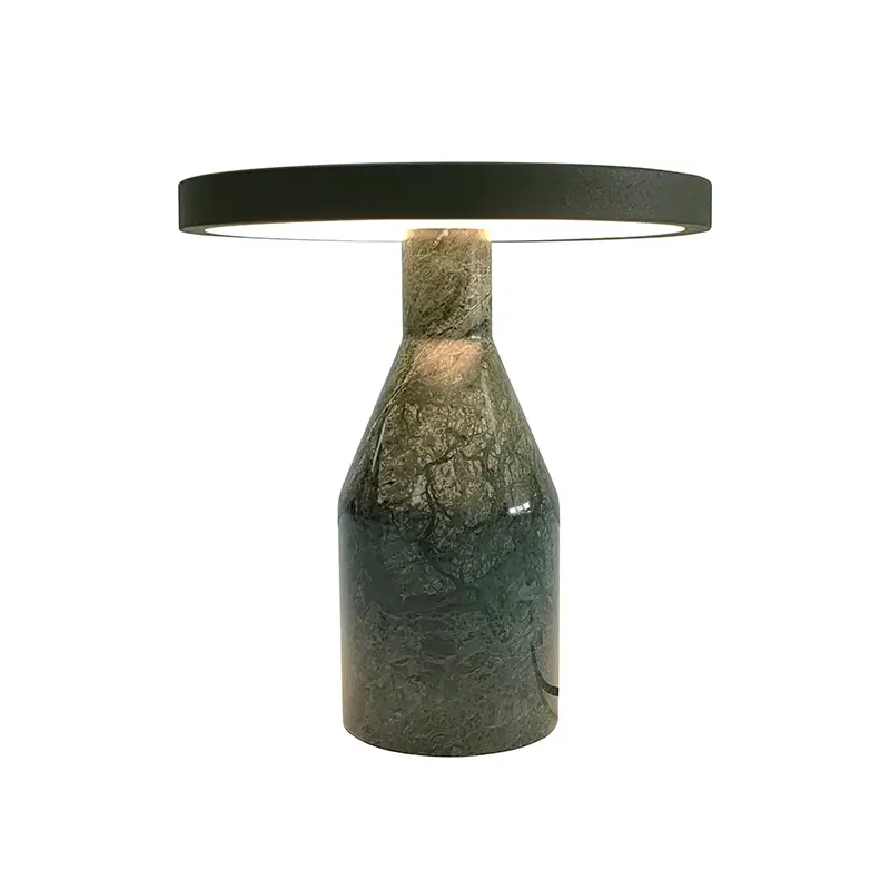 Mercia Table lamp GT-24029 1