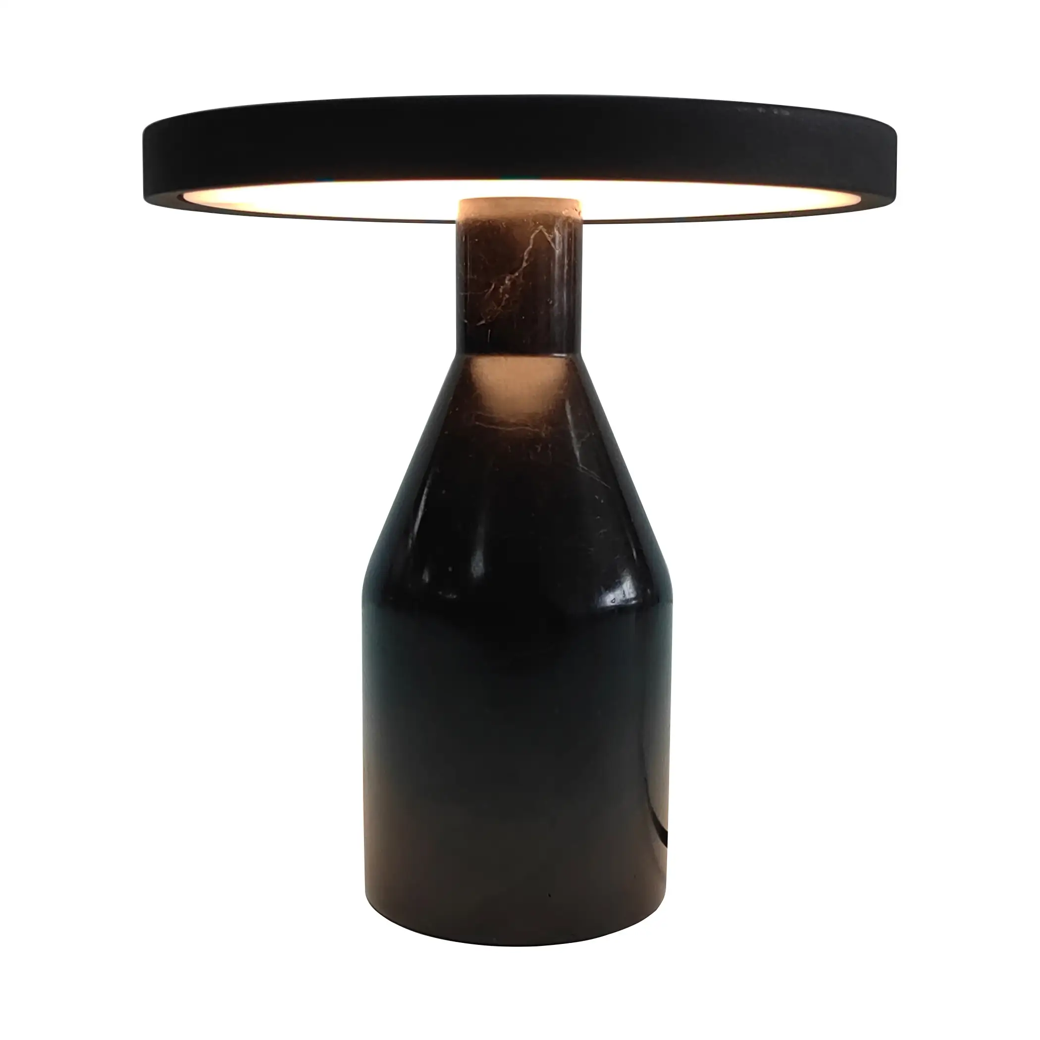 Mercia Table lamp GT-24030 1