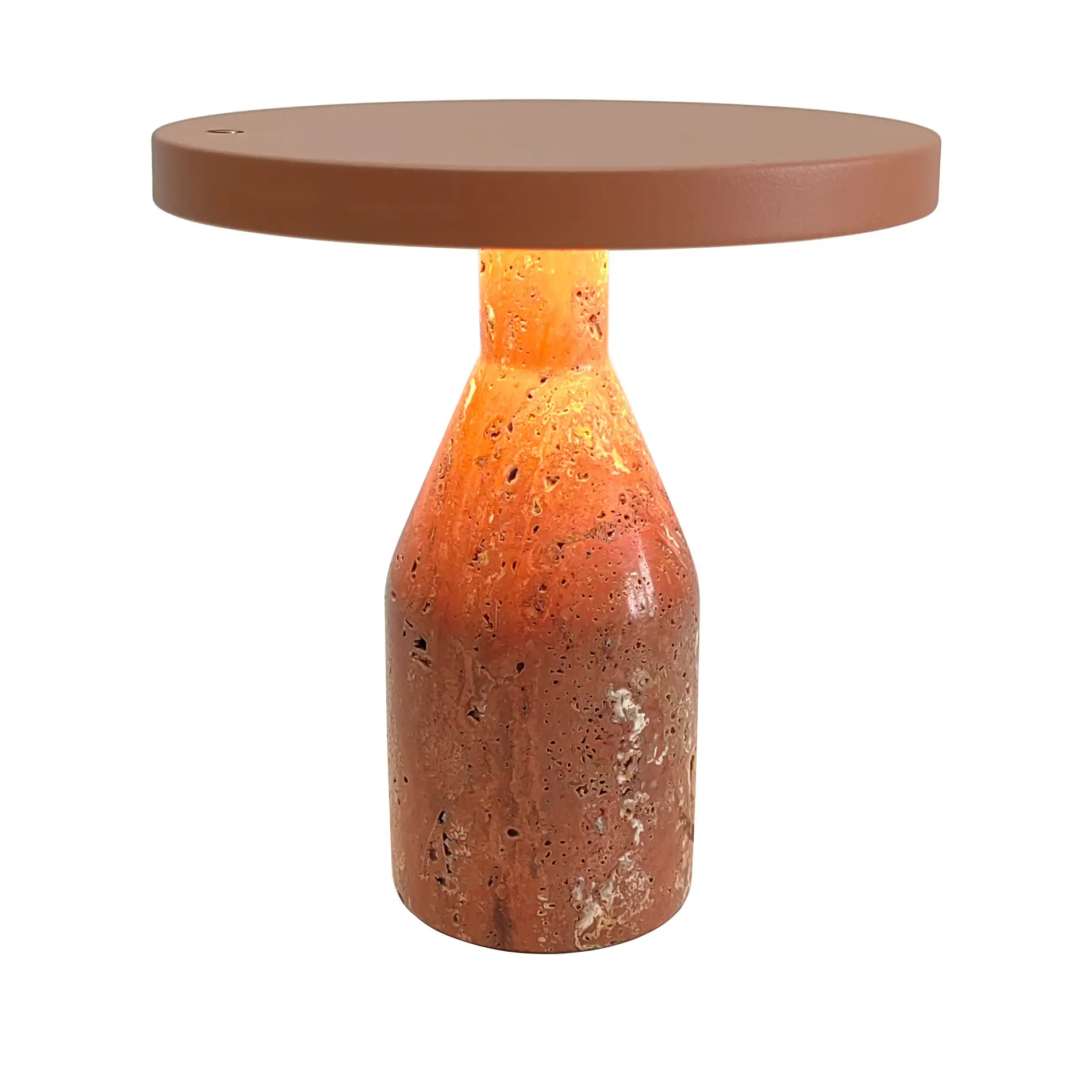 Mercia Table lamp GT-24031 1