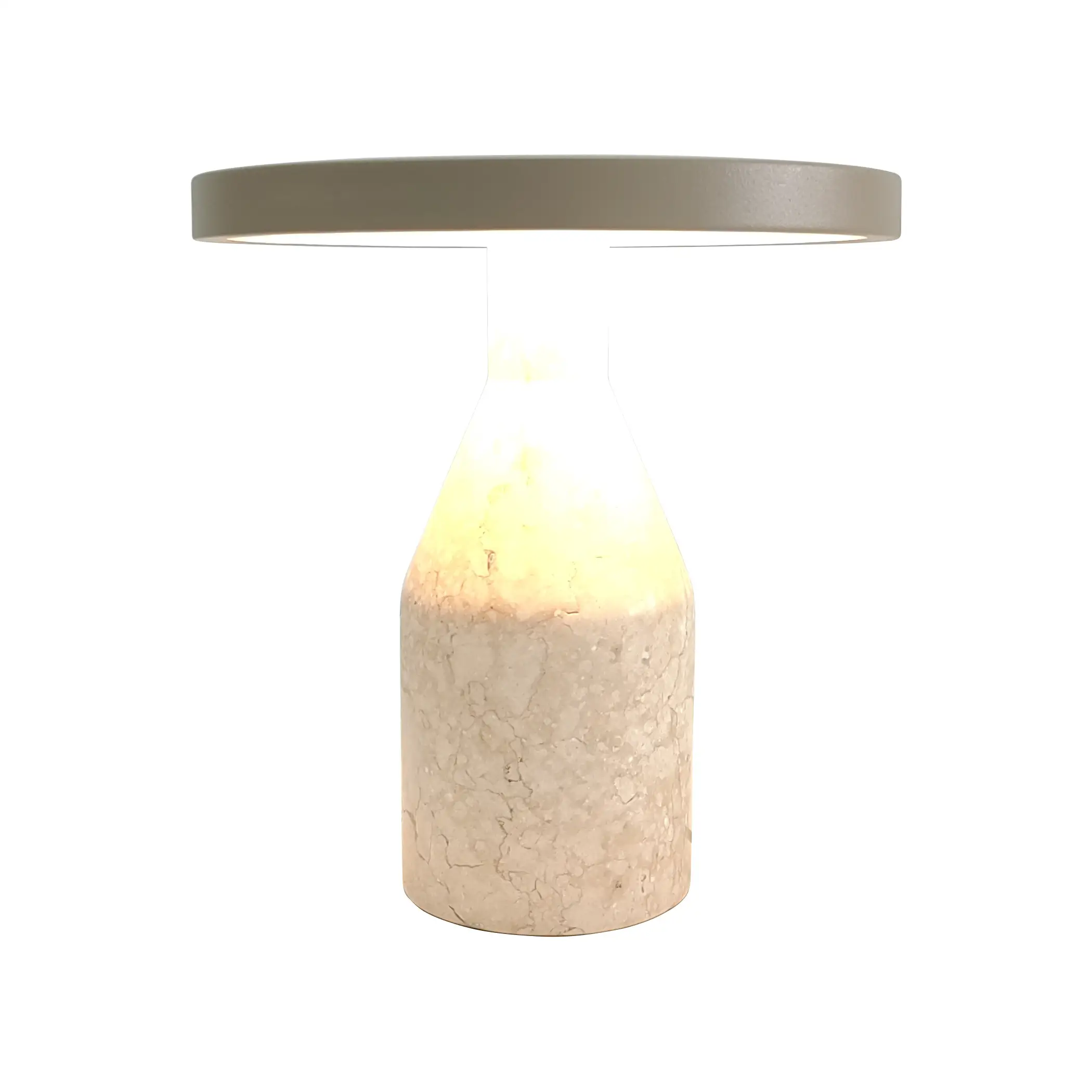 Mercia Table lamp GT-24032 1