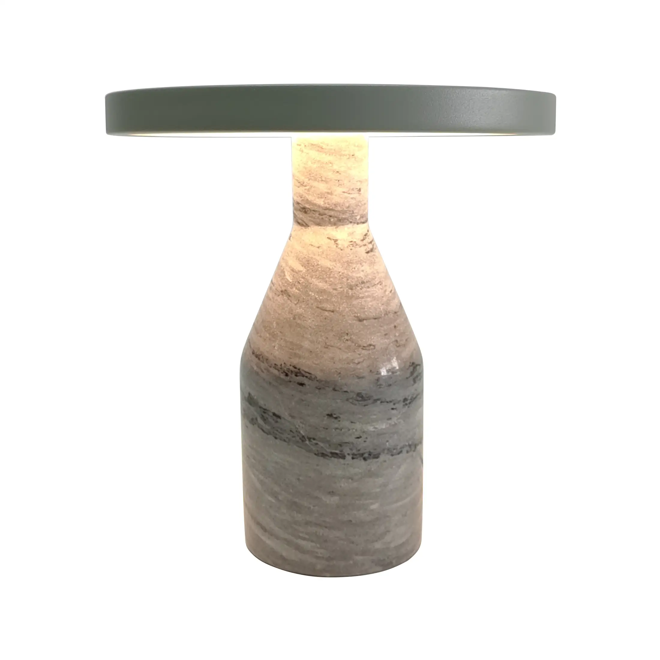 Mercia Table lamp GT-24033 1