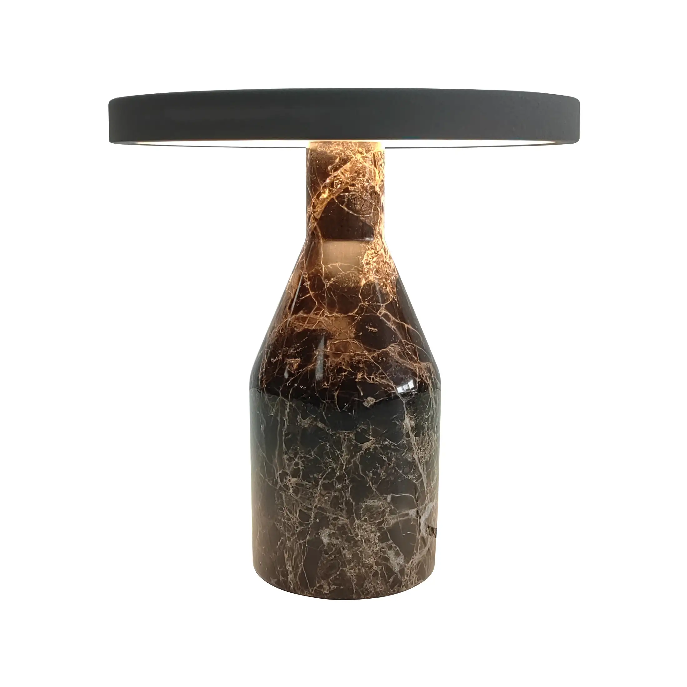 Mercia Table lamp GT-24034 1