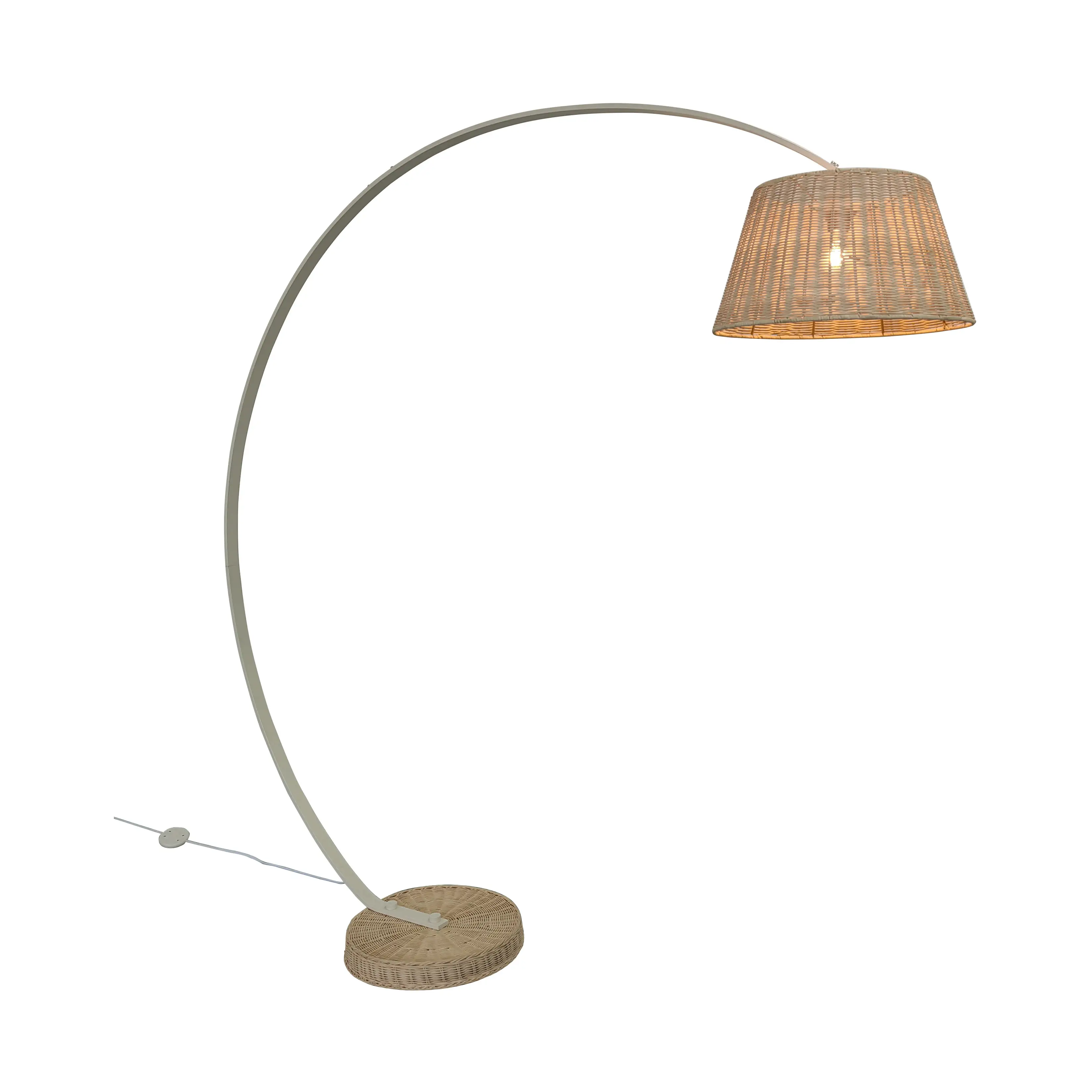 Maren Floor lamp GF-24015 1