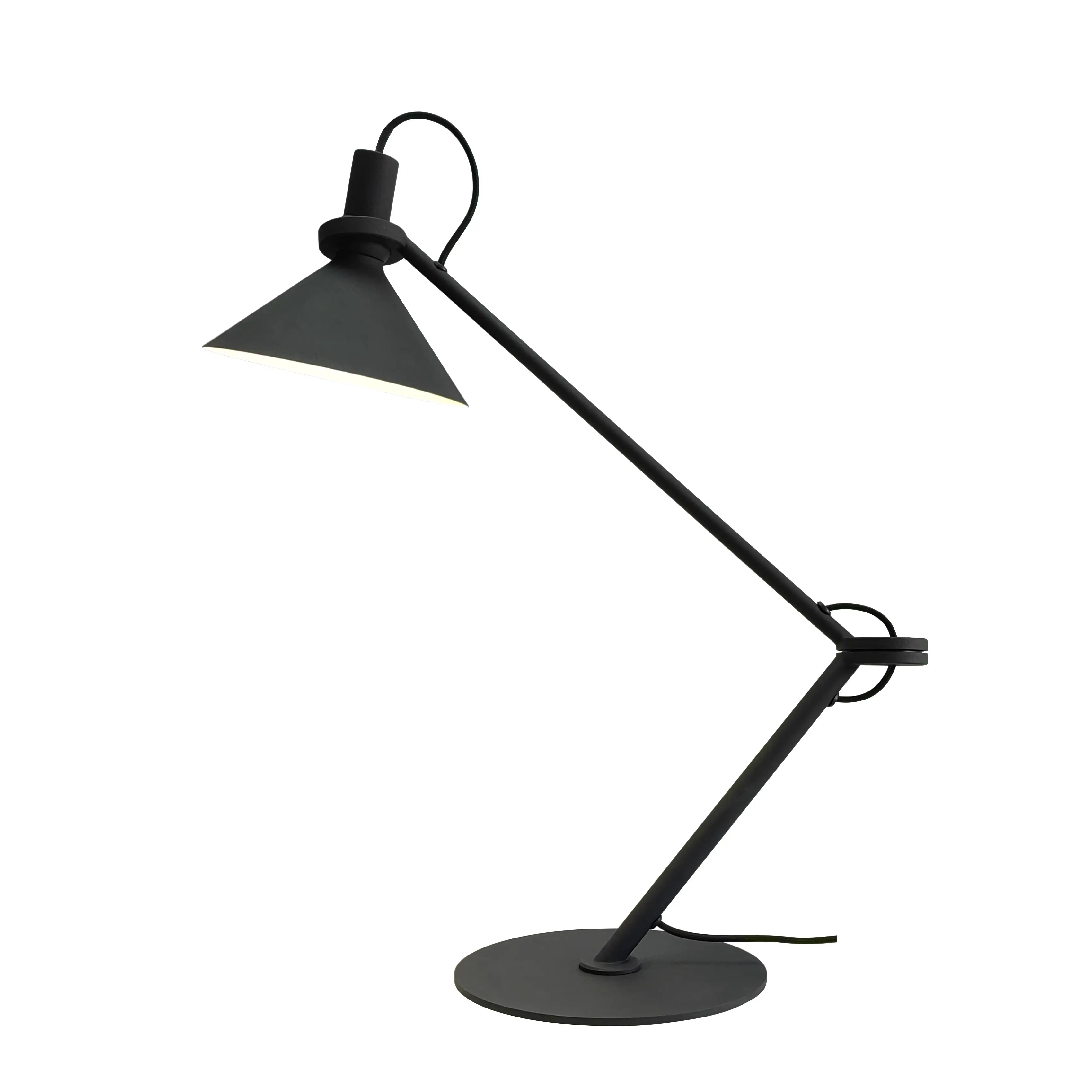 Novia table lamp GT-24026 1