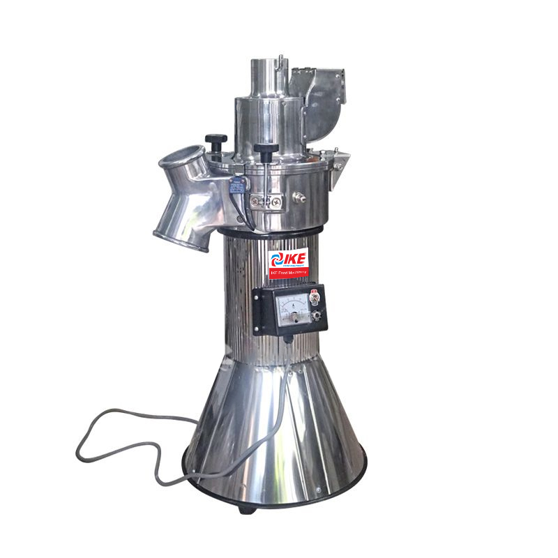 KF-G45 Vegetable Spice Grinding machine 1