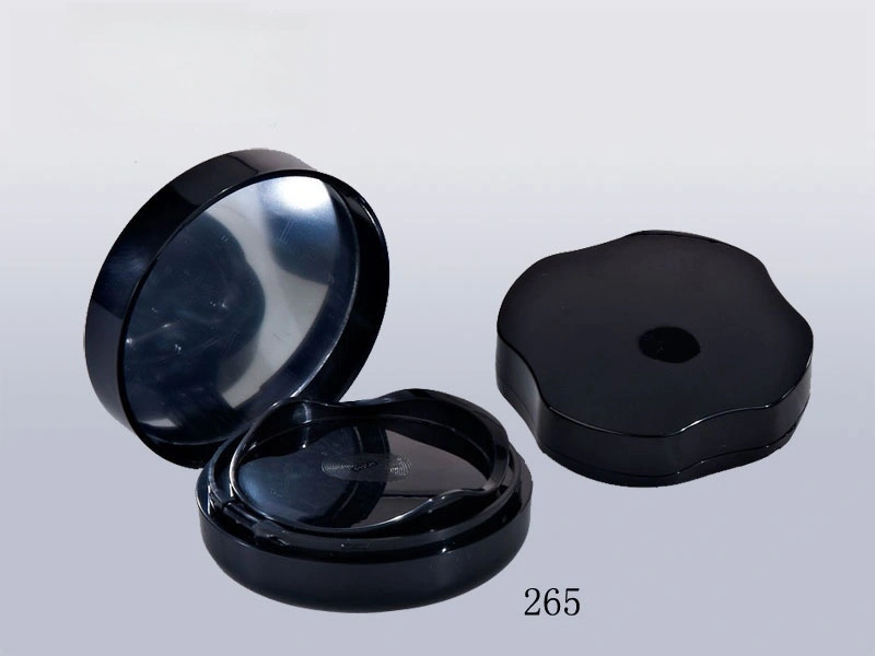 Air Cushion Packaging 265 - 77mm Width, 26mm Height, 15g Capacity 1