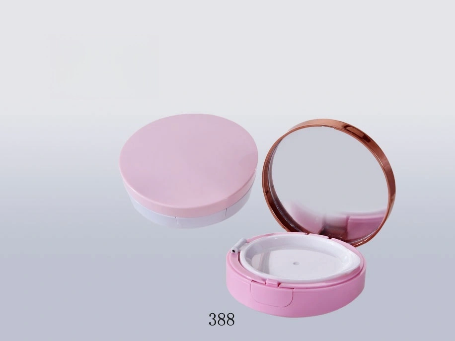 Air Cushion Packaging 388 - 72mm Width, 39mm Height, 15g Capacity 1